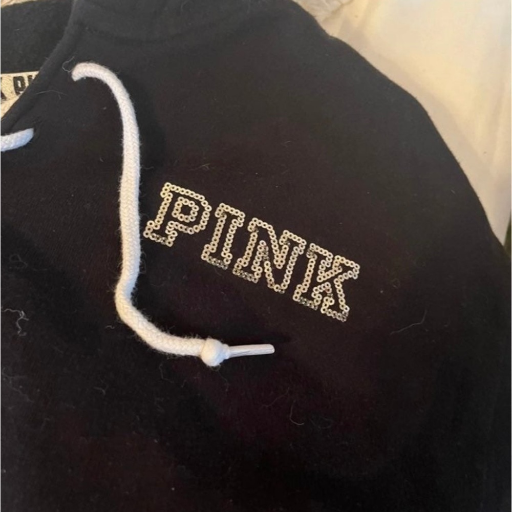 PINK jacket - Picture 5 of 7